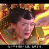 香港6合和彩官网开奖网站2024年11月5日开什么