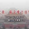 香港6合开奖结果+开奖记录2023一一